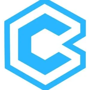 BlueCube logo