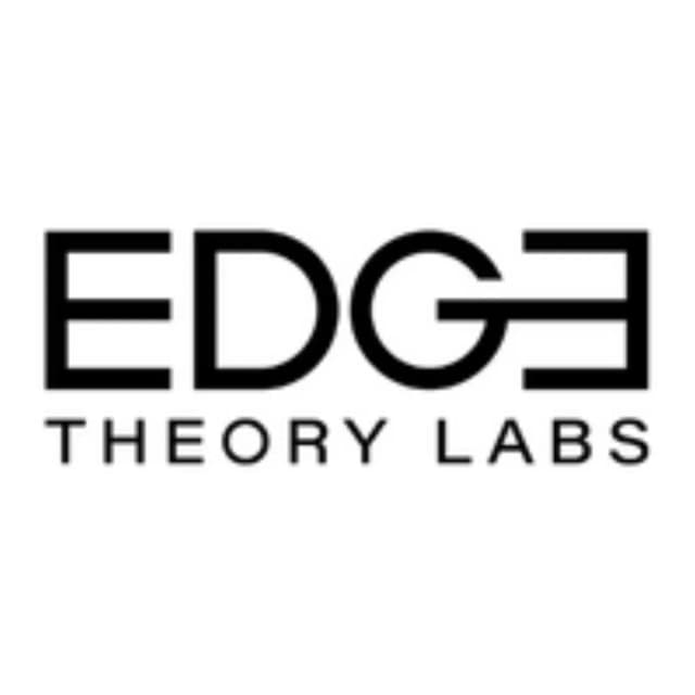 Edge Theory Labs logo