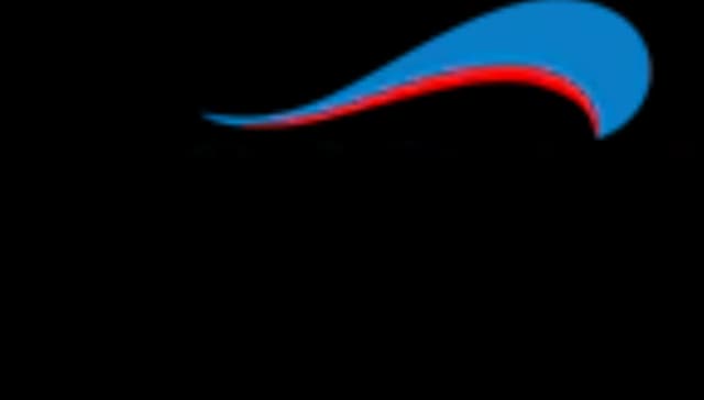 Renu Therapy logo