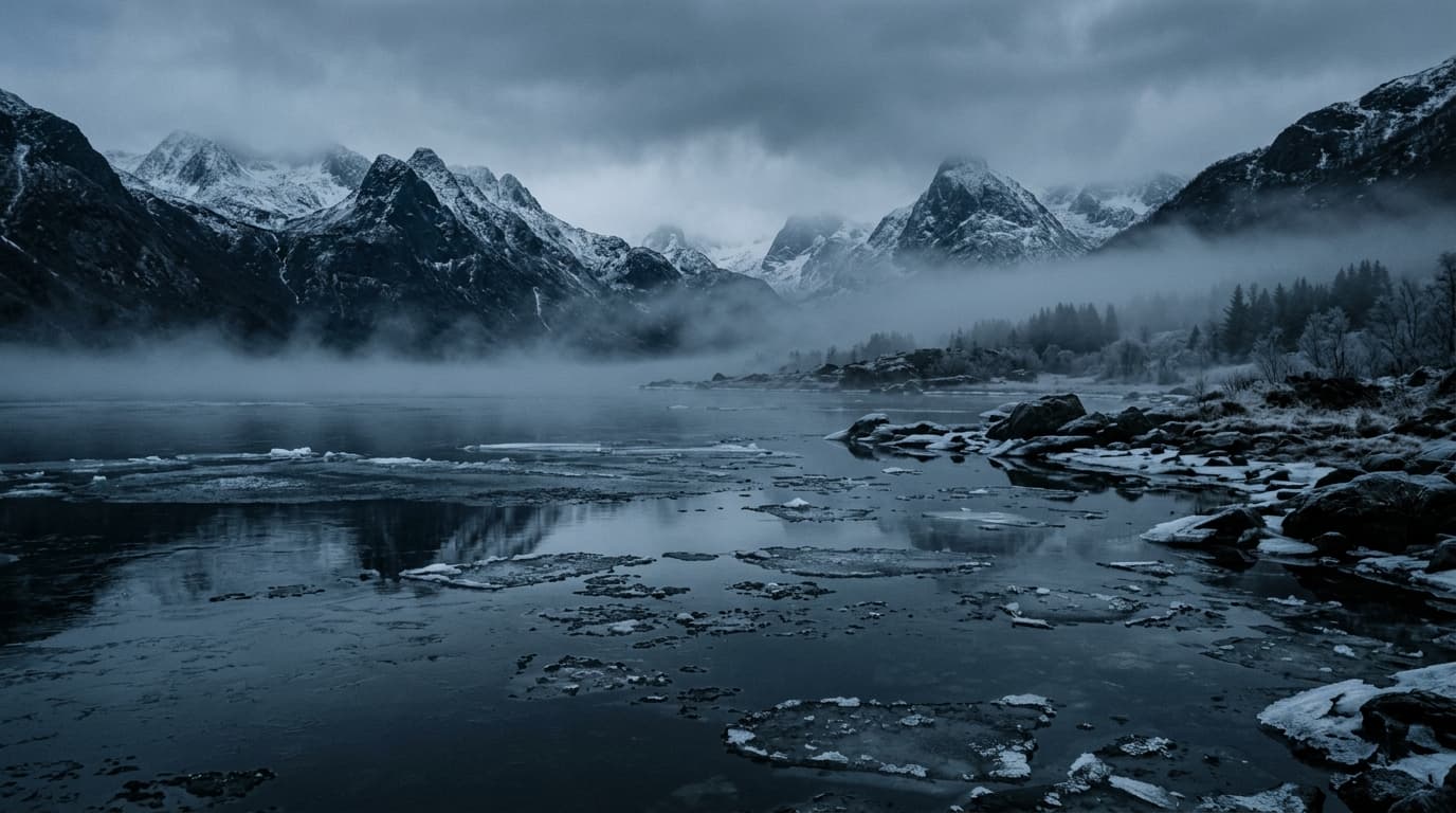 When Not to Cold Plunge: Conditions and Medications